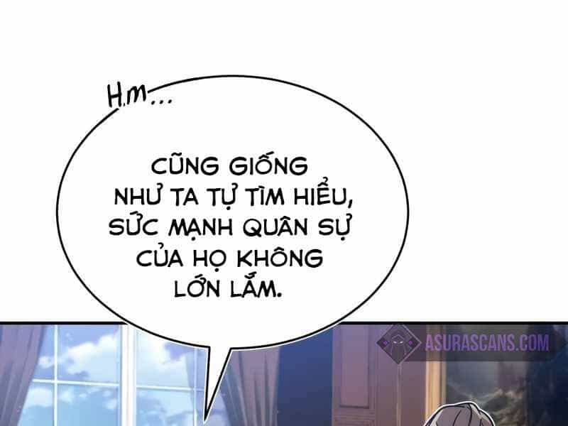 Thiên Quỷ Chẳng Sống Nổi Cuộc Đời Bình Thường - Chương 22 - ảnh 58