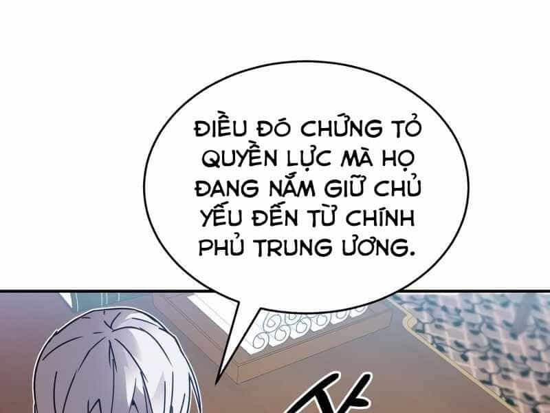 Thiên Quỷ Chẳng Sống Nổi Cuộc Đời Bình Thường - Chương 22 - ảnh 62