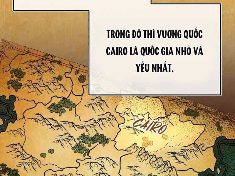 Thiên Quỷ Chẳng Sống Nổi Cuộc Đời Bình Thường - Chương 22 - ảnh 65