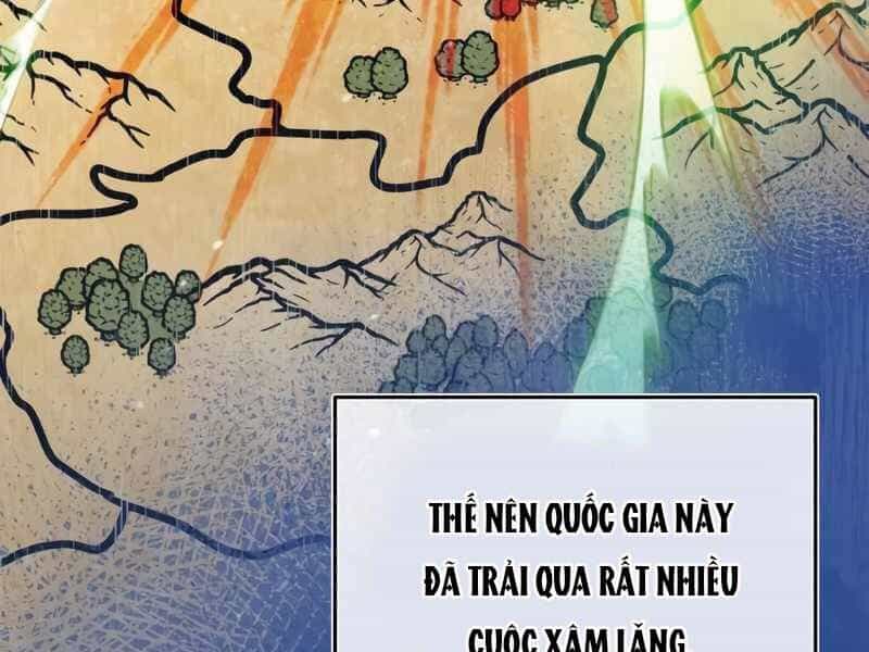 Thiên Quỷ Chẳng Sống Nổi Cuộc Đời Bình Thường - Chương 22 - ảnh 68