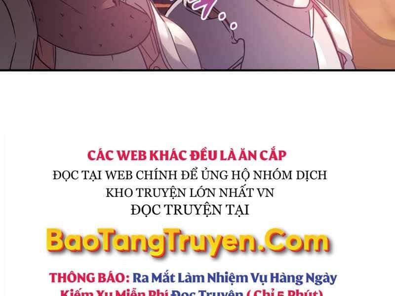 Thiên Quỷ Chẳng Sống Nổi Cuộc Đời Bình Thường - Chương 22 - ảnh 7