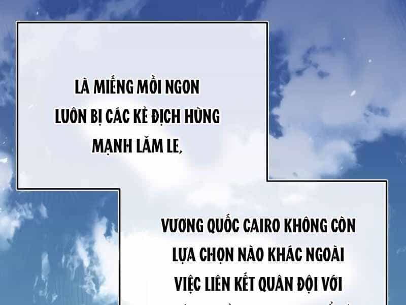 Thiên Quỷ Chẳng Sống Nổi Cuộc Đời Bình Thường - Chương 22 - ảnh 70