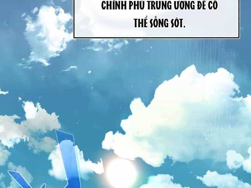 Thiên Quỷ Chẳng Sống Nổi Cuộc Đời Bình Thường - Chương 22 - ảnh 71