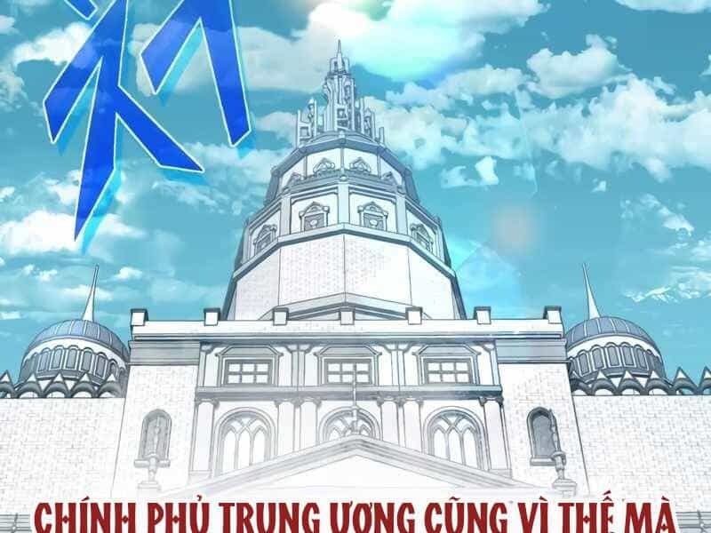 Thiên Quỷ Chẳng Sống Nổi Cuộc Đời Bình Thường - Chương 22 - ảnh 72