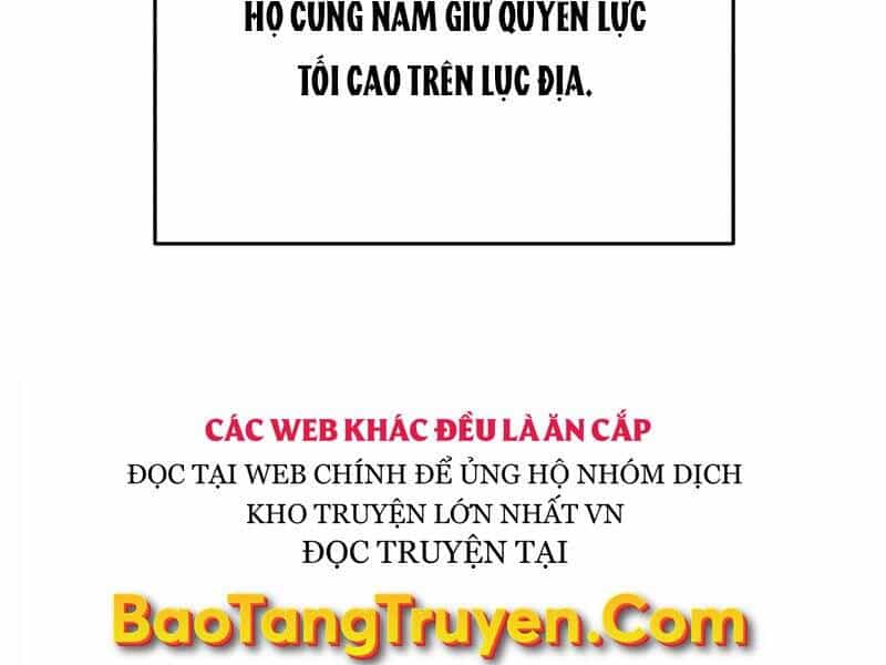 Thiên Quỷ Chẳng Sống Nổi Cuộc Đời Bình Thường - Chương 22 - ảnh 75