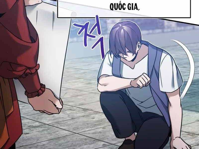 Thiên Quỷ Chẳng Sống Nổi Cuộc Đời Bình Thường - Chương 22 - ảnh 79