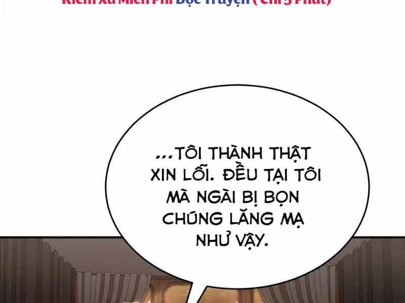 Thiên Quỷ Chẳng Sống Nổi Cuộc Đời Bình Thường - Chương 22 - ảnh 8