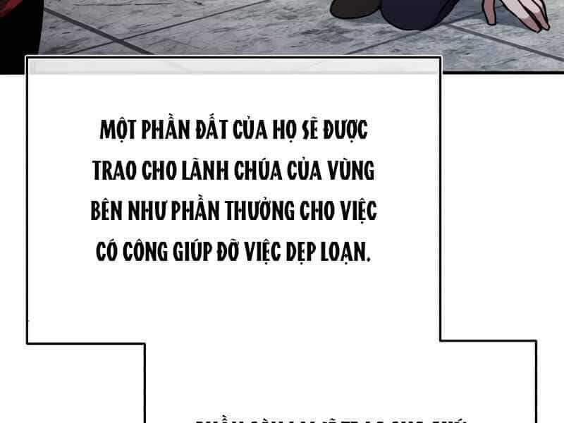 Thiên Quỷ Chẳng Sống Nổi Cuộc Đời Bình Thường - Chương 22 - ảnh 80