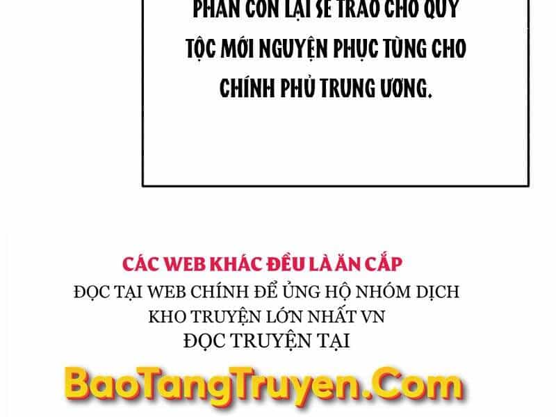 Thiên Quỷ Chẳng Sống Nổi Cuộc Đời Bình Thường - Chương 22 - ảnh 81