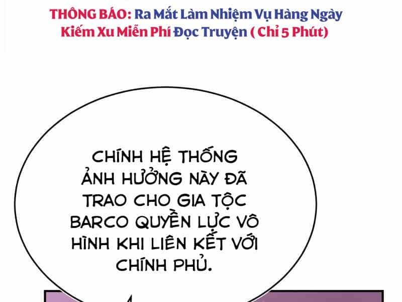 Thiên Quỷ Chẳng Sống Nổi Cuộc Đời Bình Thường - Chương 22 - ảnh 82
