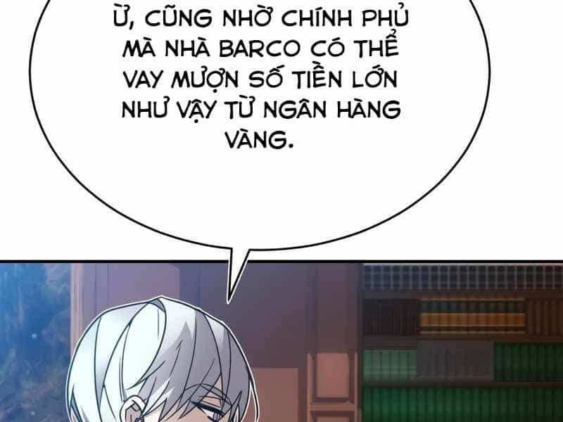 Thiên Quỷ Chẳng Sống Nổi Cuộc Đời Bình Thường - Chương 22 - ảnh 86