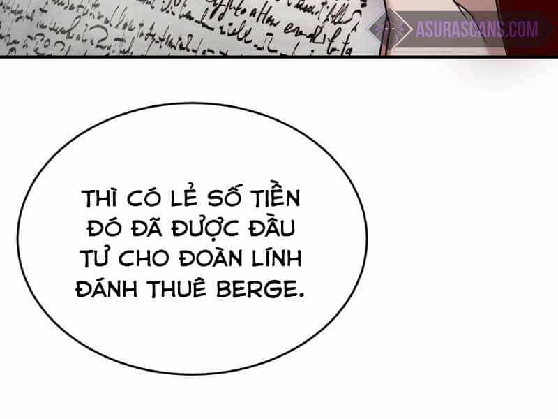 Thiên Quỷ Chẳng Sống Nổi Cuộc Đời Bình Thường - Chương 22 - ảnh 90