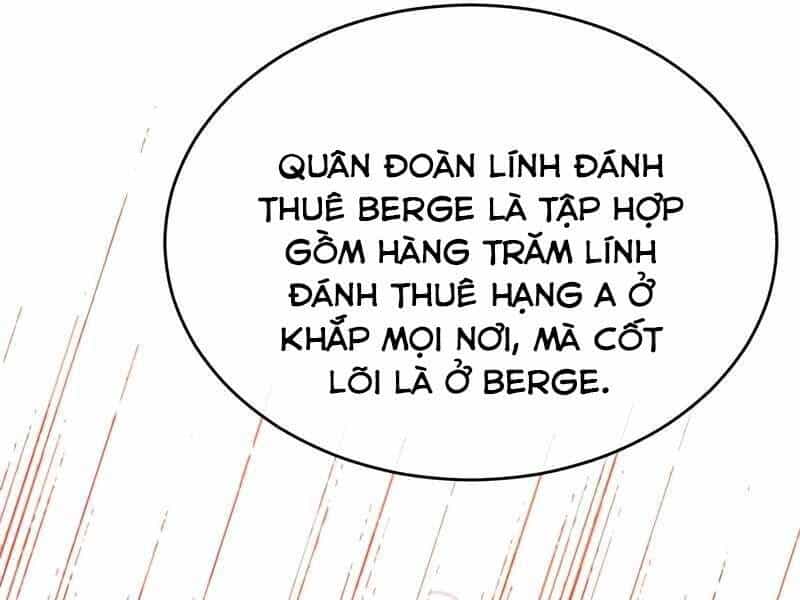Thiên Quỷ Chẳng Sống Nổi Cuộc Đời Bình Thường - Chương 22 - ảnh 92