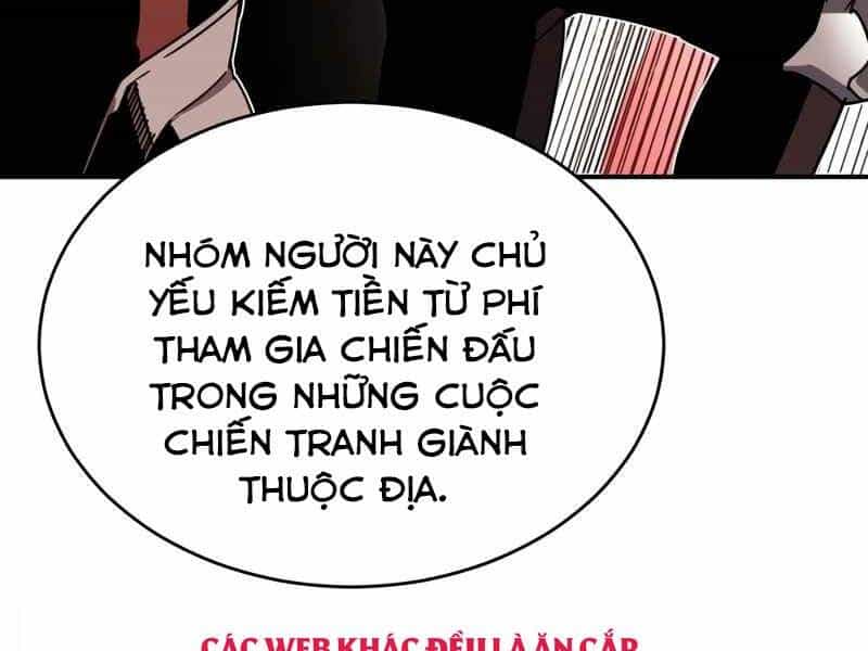 Thiên Quỷ Chẳng Sống Nổi Cuộc Đời Bình Thường - Chương 22 - ảnh 95