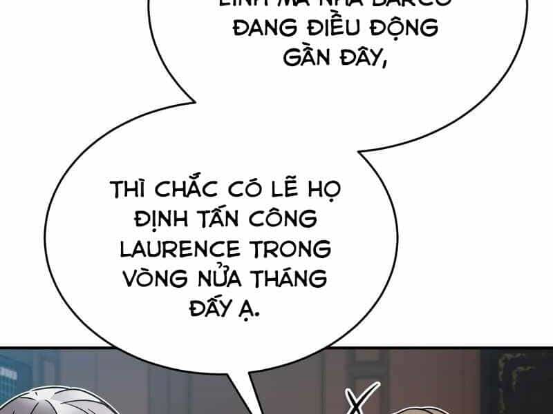 Thiên Quỷ Chẳng Sống Nổi Cuộc Đời Bình Thường - Chương 22 - ảnh 97