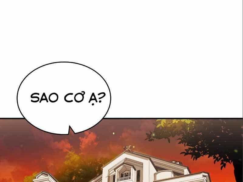 Thiên Quỷ Chẳng Sống Nổi Cuộc Đời Bình Thường - Chương 23 - ảnh 1