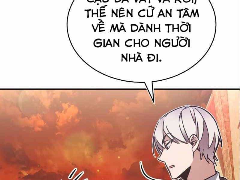 Thiên Quỷ Chẳng Sống Nổi Cuộc Đời Bình Thường - Chương 23 - ảnh 10