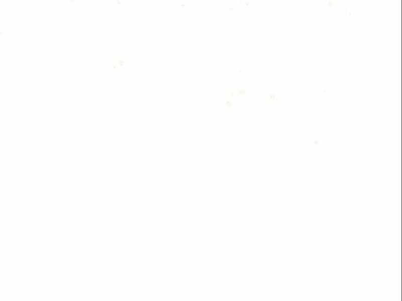 Thiên Quỷ Chẳng Sống Nổi Cuộc Đời Bình Thường - Chương 23 - ảnh 101