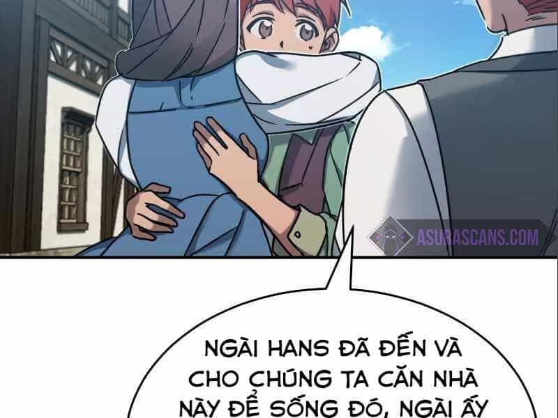 Thiên Quỷ Chẳng Sống Nổi Cuộc Đời Bình Thường - Chương 23 - ảnh 103
