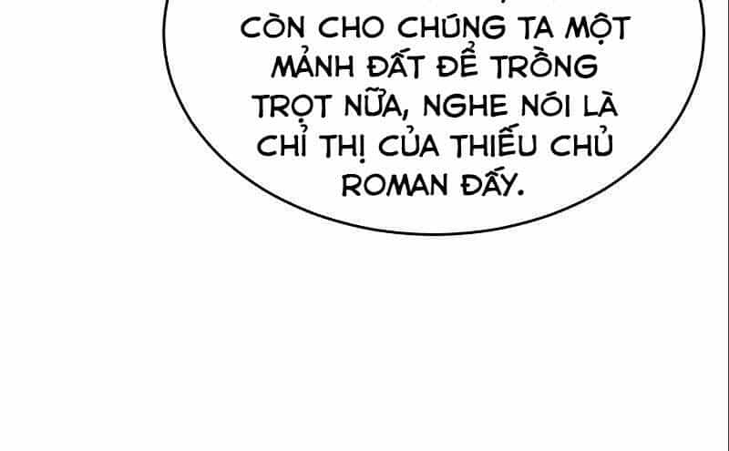 Thiên Quỷ Chẳng Sống Nổi Cuộc Đời Bình Thường - Chương 23 - ảnh 104