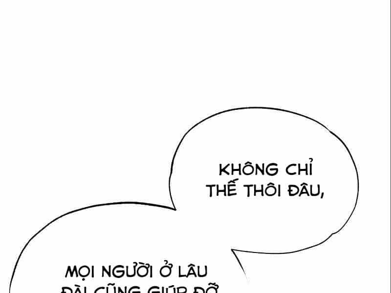 Thiên Quỷ Chẳng Sống Nổi Cuộc Đời Bình Thường - Chương 23 - ảnh 105
