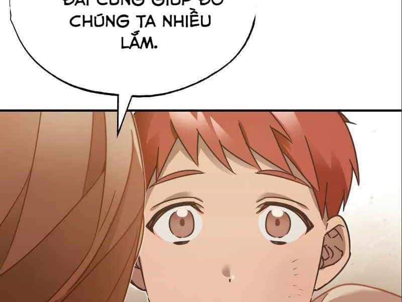 Thiên Quỷ Chẳng Sống Nổi Cuộc Đời Bình Thường - Chương 23 - ảnh 106