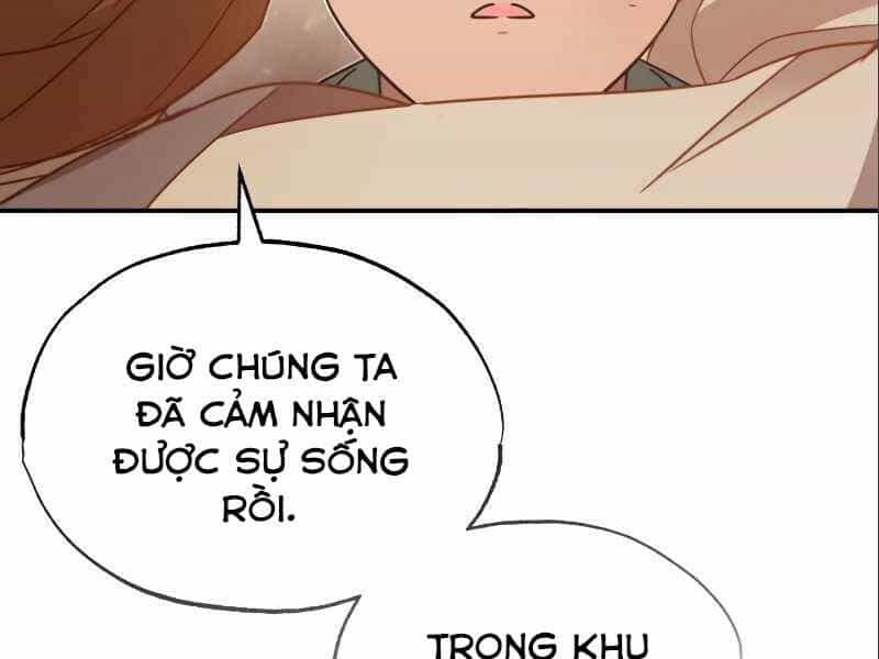 Thiên Quỷ Chẳng Sống Nổi Cuộc Đời Bình Thường - Chương 23 - ảnh 107
