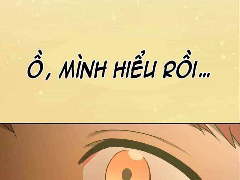 Thiên Quỷ Chẳng Sống Nổi Cuộc Đời Bình Thường - Chương 23 - ảnh 109