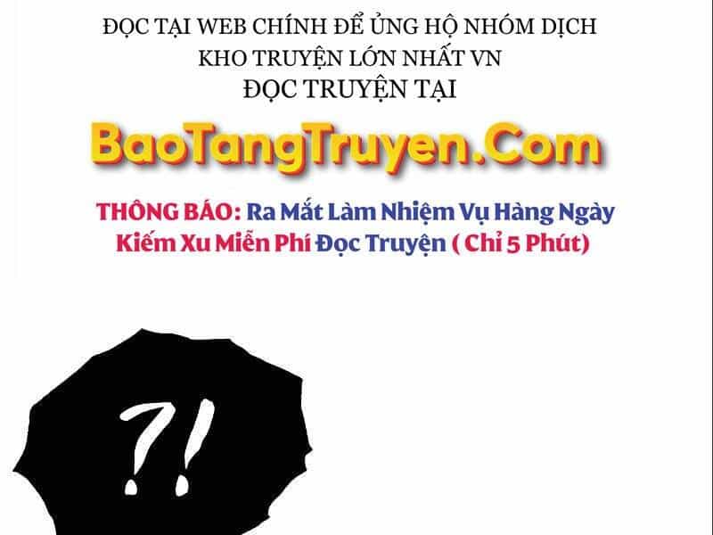 Thiên Quỷ Chẳng Sống Nổi Cuộc Đời Bình Thường - Chương 23 - ảnh 115