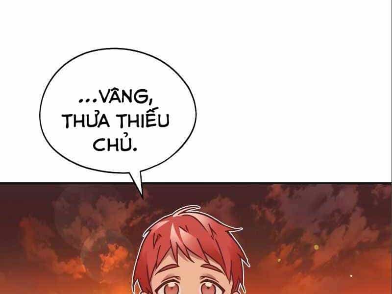 Thiên Quỷ Chẳng Sống Nổi Cuộc Đời Bình Thường - Chương 23 - ảnh 12