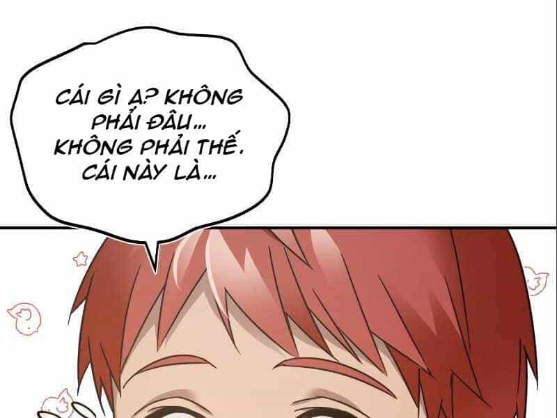 Thiên Quỷ Chẳng Sống Nổi Cuộc Đời Bình Thường - Chương 23 - ảnh 122
