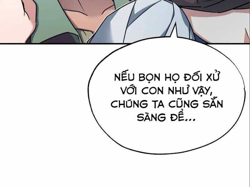 Thiên Quỷ Chẳng Sống Nổi Cuộc Đời Bình Thường - Chương 23 - ảnh 126