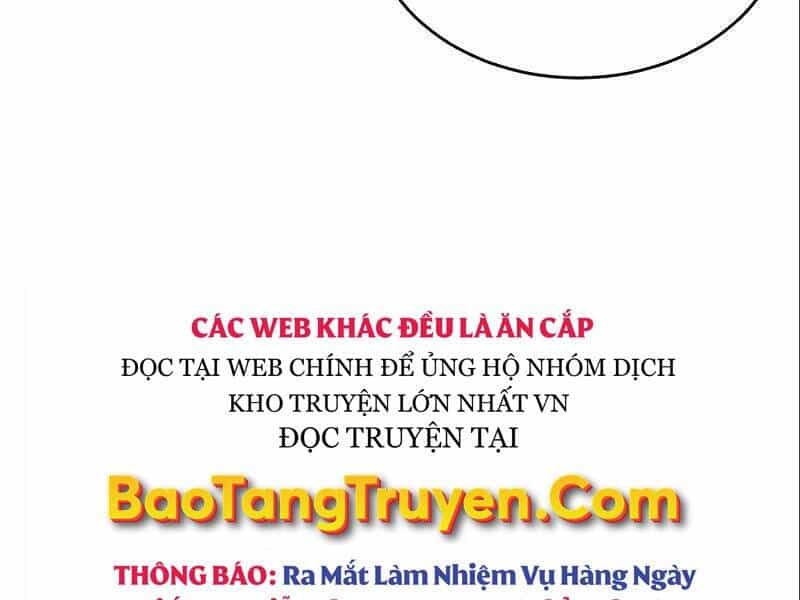 Thiên Quỷ Chẳng Sống Nổi Cuộc Đời Bình Thường - Chương 23 - ảnh 132
