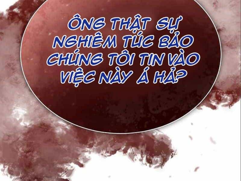 Thiên Quỷ Chẳng Sống Nổi Cuộc Đời Bình Thường - Chương 23 - ảnh 134