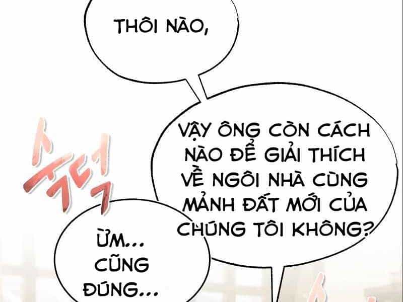 Thiên Quỷ Chẳng Sống Nổi Cuộc Đời Bình Thường - Chương 23 - ảnh 136