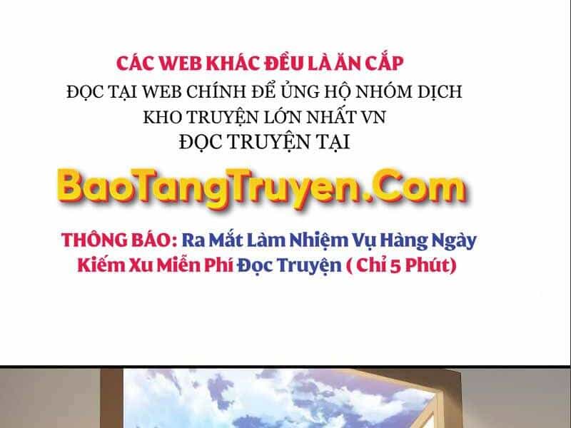 Thiên Quỷ Chẳng Sống Nổi Cuộc Đời Bình Thường - Chương 23 - ảnh 14