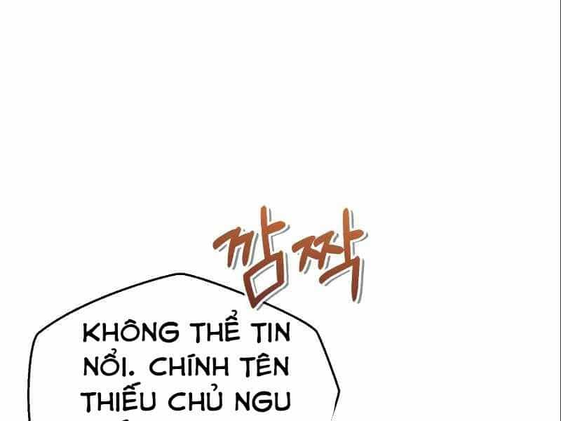 Thiên Quỷ Chẳng Sống Nổi Cuộc Đời Bình Thường - Chương 23 - ảnh 144