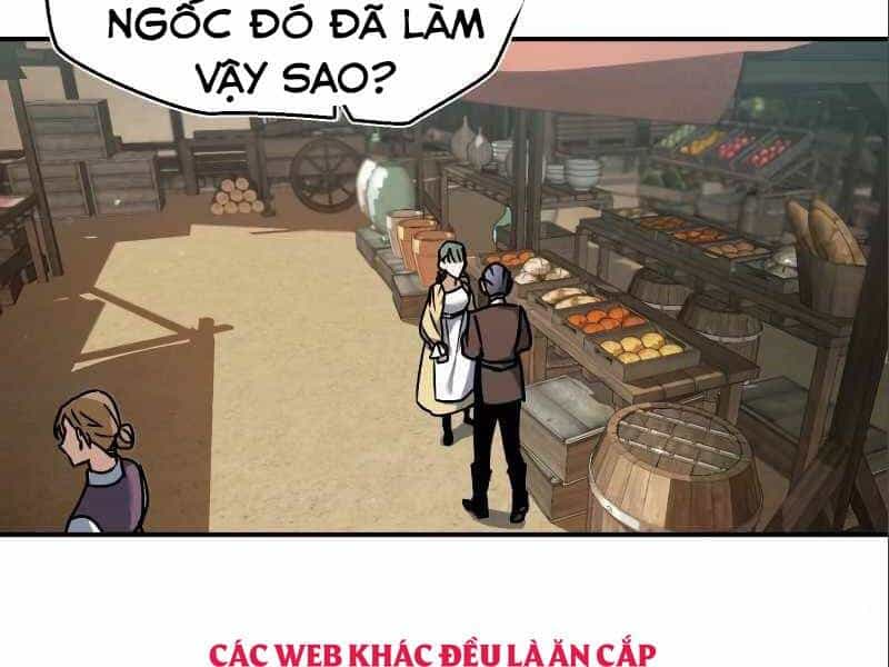 Thiên Quỷ Chẳng Sống Nổi Cuộc Đời Bình Thường - Chương 23 - ảnh 145