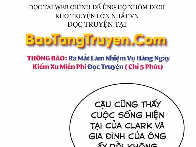 Thiên Quỷ Chẳng Sống Nổi Cuộc Đời Bình Thường - Chương 23 - ảnh 146
