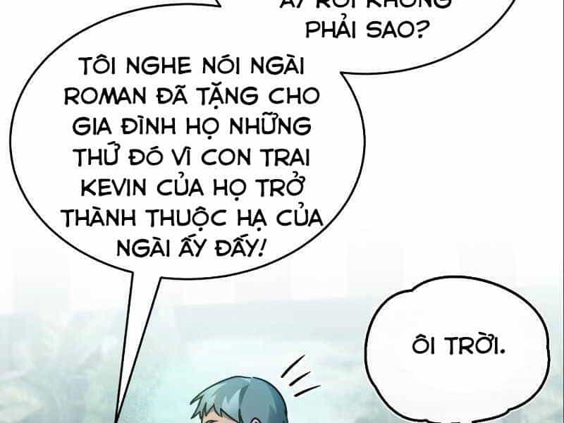 Thiên Quỷ Chẳng Sống Nổi Cuộc Đời Bình Thường - Chương 23 - ảnh 147