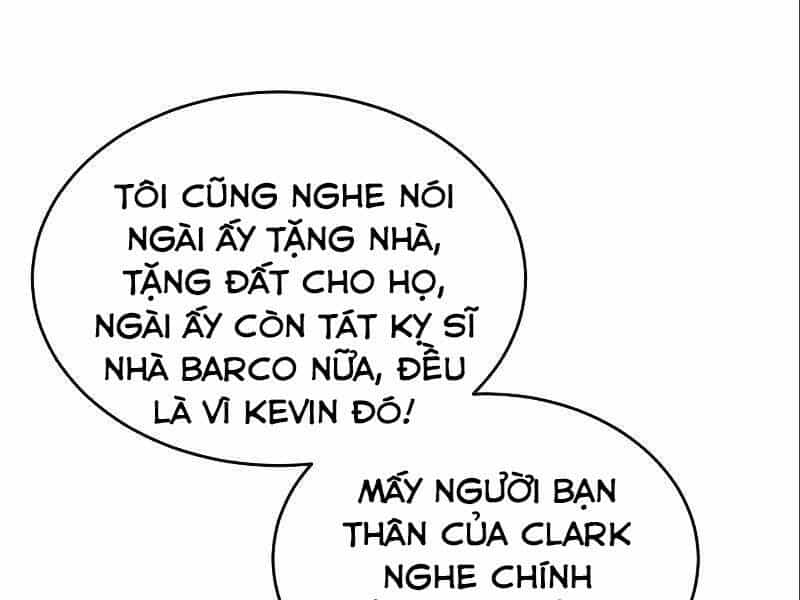 Thiên Quỷ Chẳng Sống Nổi Cuộc Đời Bình Thường - Chương 23 - ảnh 150