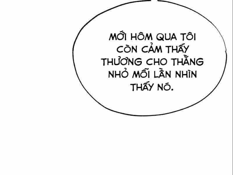 Thiên Quỷ Chẳng Sống Nổi Cuộc Đời Bình Thường - Chương 23 - ảnh 153