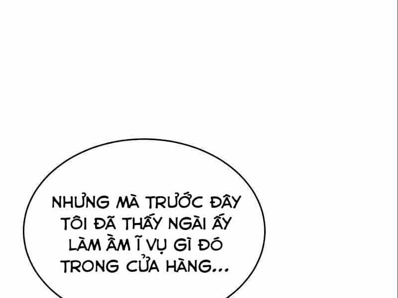 Thiên Quỷ Chẳng Sống Nổi Cuộc Đời Bình Thường - Chương 23 - ảnh 154