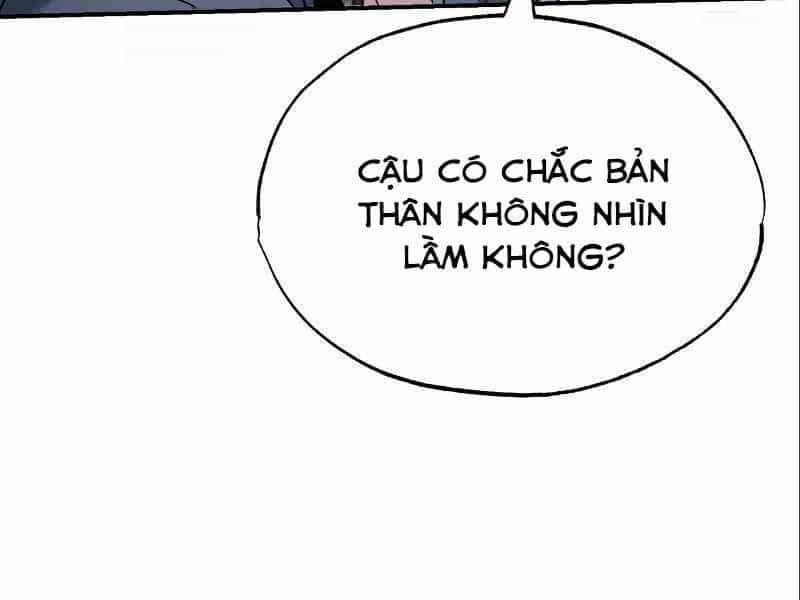 Thiên Quỷ Chẳng Sống Nổi Cuộc Đời Bình Thường - Chương 23 - ảnh 156