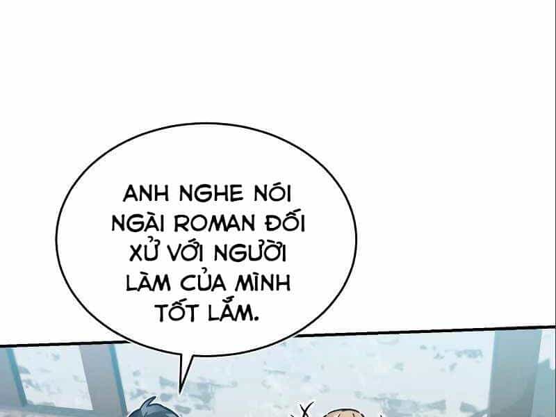 Thiên Quỷ Chẳng Sống Nổi Cuộc Đời Bình Thường - Chương 23 - ảnh 157