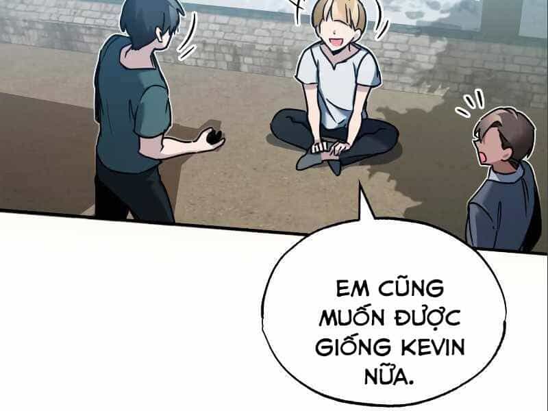 Thiên Quỷ Chẳng Sống Nổi Cuộc Đời Bình Thường - Chương 23 - ảnh 158
