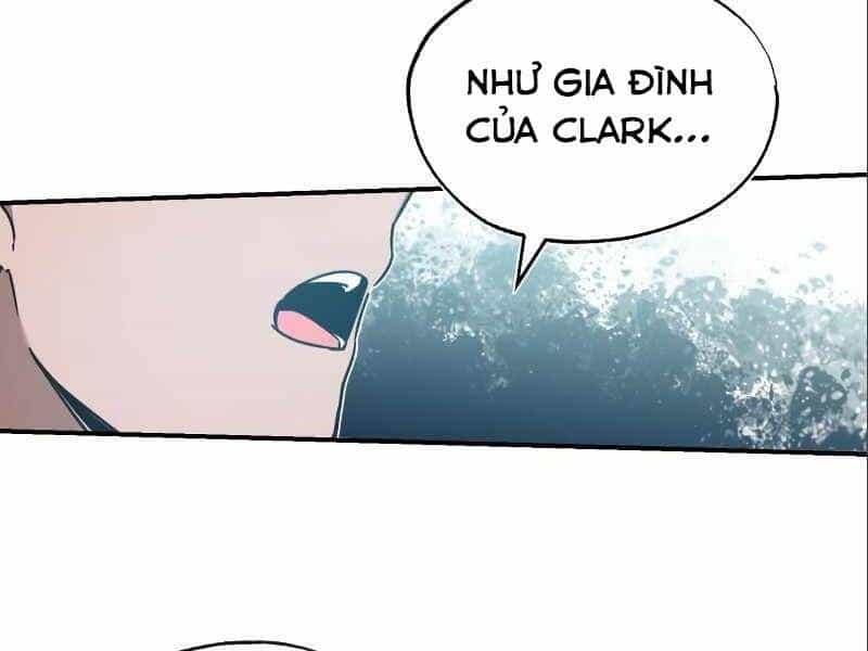 Thiên Quỷ Chẳng Sống Nổi Cuộc Đời Bình Thường - Chương 23 - ảnh 161