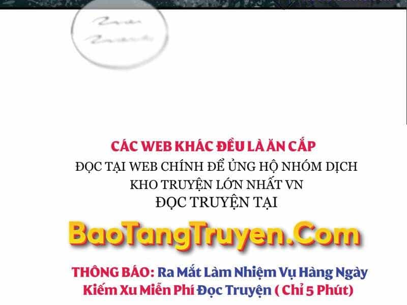 Thiên Quỷ Chẳng Sống Nổi Cuộc Đời Bình Thường - Chương 23 - ảnh 163