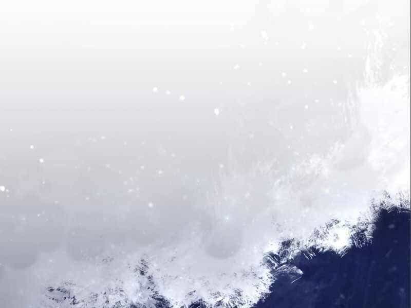 Thiên Quỷ Chẳng Sống Nổi Cuộc Đời Bình Thường - Chương 23 - ảnh 165