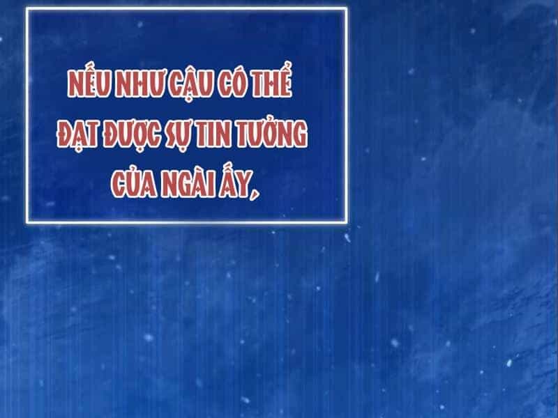 Thiên Quỷ Chẳng Sống Nổi Cuộc Đời Bình Thường - Chương 23 - ảnh 169